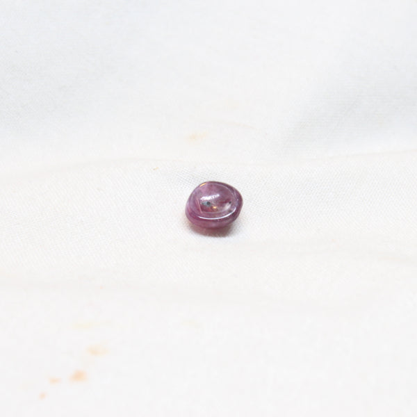 RUBY 1.2-CARATS (S0237-A17)