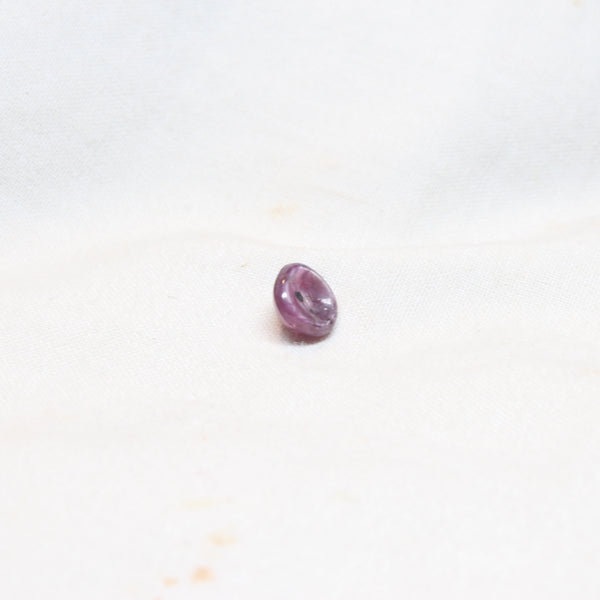 RUBY 1.2-CARATS (S0237-A17)