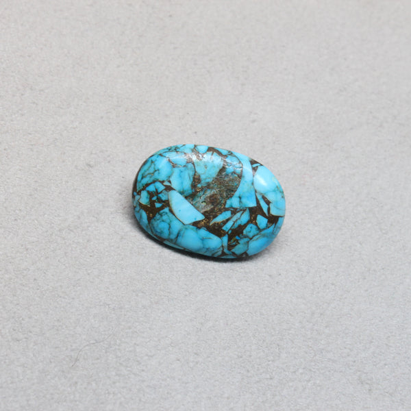 NATURAL & ORIGINAL 7.00-CARATS (S0071-A9)