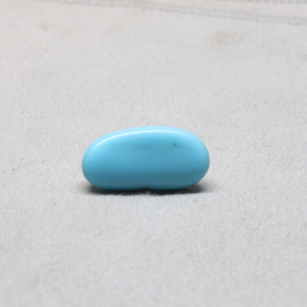 NATURAL & ORIGINAL TURQUOISE 6.45-CARATS (S0072-A9)