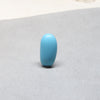 NATURAL & ORIGINAL TURQUOISE 6.45-CARATS (S0072-A9)