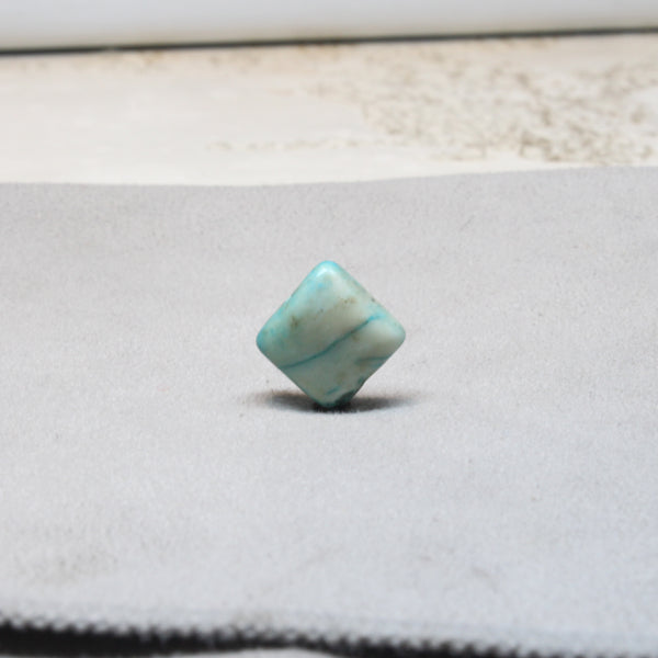 NATURAL & ORIGINAL TURQUOISE 8.70-CARATS (S0080-A9)