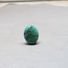NATURAL & ORIGINAL TURQUOISE 9.20-CARATS (S0075-A9)