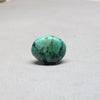NATURAL & ORIGINAL TURQUOISE 9.20-CARATS (S0075-A9)