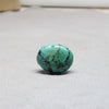 NATURAL & ORIGINAL TURQUOISE 9.20-CARATS (S0075-A9)