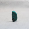 NATURAL & ORIGINAL TURQUOISE 13.80-CARATS (S0078-A9)