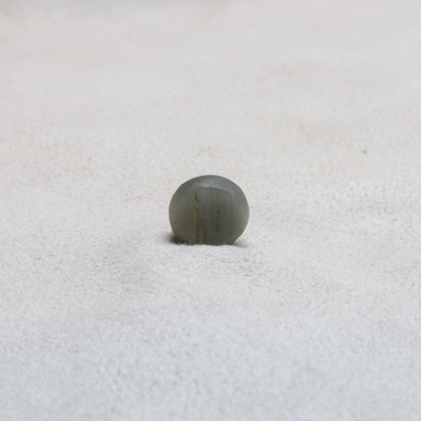 CAT'S EYE NATURAL & ORIGINAL 2.85-CARATS (S0115-A10)