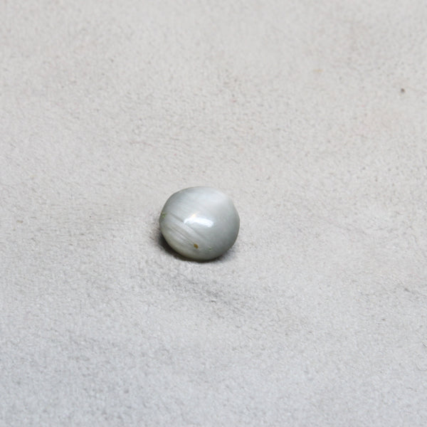 CAT'S EYE NATURAL & ORIGINAL 2.85-CARATS (S0115-A10)