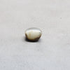 CAT'S EYE NATURAL & ORIGINAL 5.65-CARATS (S0127-A10)