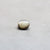 CAT'S EYE NATURAL & ORIGINAL 5.65-CARATS (S0127-A10)