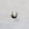 CAT'S EYE NATURAL & ORIGINAL 5.65-CARATS (S0127-A10)