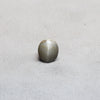 CAT'S EYE NATURAL & ORIGINAL 5.65-CARATS (S0127-A10)