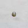 CAT'S EYE NATURAL & ORIGINAL 1.80-CARATS (S0101-A10)