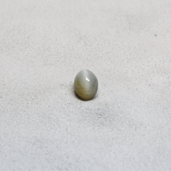 CAT'S EYE NATURAL & ORIGINAL 1.80-CARATS (S0101-A10)