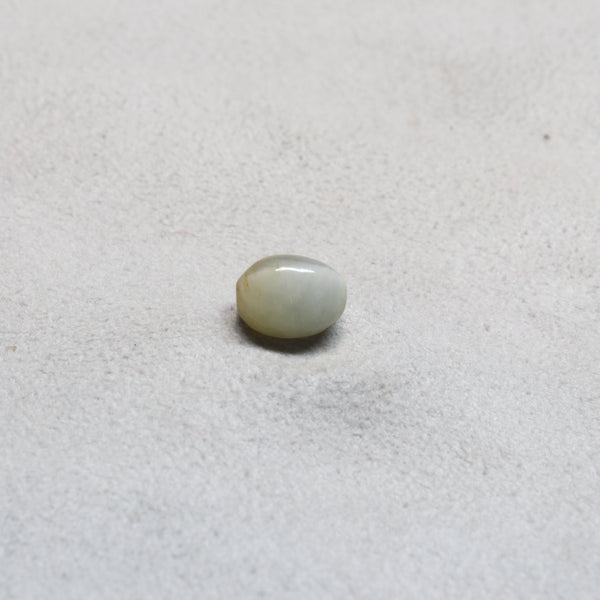 CAT'S EYE NATURAL & ORIGINAL 1.80-CARATS (S0101-A10)