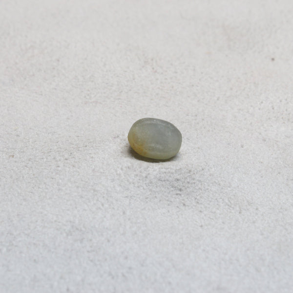 CAT'S EYE NATURAL & ORIGINAL 1.80-CARATS (S0101-A10)