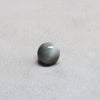 CAT'S EYE NATURAL & ORIGINAL 4.90-CARATS (S0103-A10)