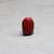 NATURAL & ORIGINAL RED CORAL 11.00-CARATS (S0280-A19)