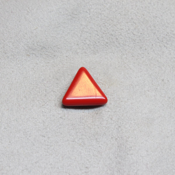 NATURAL & ORIGINAL RED CORAL 2.10-CARATS (S0305-A19)