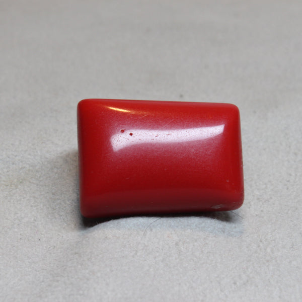 NATURAL & ORIGINAL RED CORAL 30.00-CARATS (S0309-A19)
