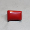 NATURAL & ORIGINAL RED CORAL 30.00-CARATS (S0309-A19)