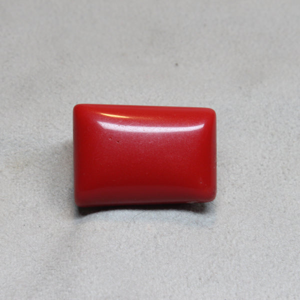 NATURAL & ORIGINAL RED CORAL 30.00-CARATS (S0309-A19)