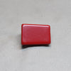 NATURAL & ORIGINAL RED CORAL 30.00-CARATS (S0309-A19)