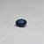 IOLITE NATURAL & ORIGINAL 7.30 CARATS (S0206-A16)