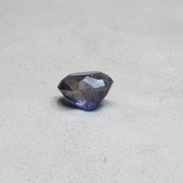 IOLITE NATURAL & ORIGINAL 7.30 CARATS (S0206-A16)