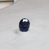 IOLITE NATURAL & ORIGINAL 7.30 CARATS (S0206-A16)