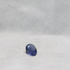 IOLITE NATURAL & ORIGINAL 2.30-CARATS (S0217-A16)