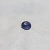 IOLITE NATURAL & ORIGINAL 2.30-CARATS (S0217-A16)