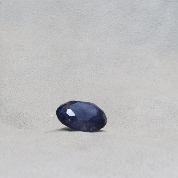 IOLITE NATURAL & ORIGINAL 10.20-CARATS (S0207-A16)