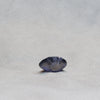 IOLITE NATURAL & ORIGINAL 10.20-CARATS (S0207-A16)