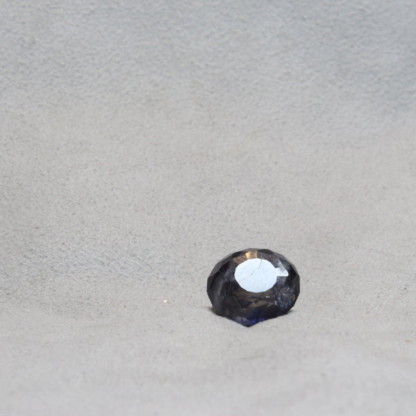 IOLITE NATURAL & ORIGINAL 6.70-CARATS (S0209-A16)