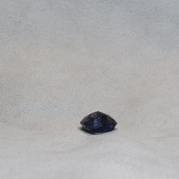 IOLITE NATURAL & ORIGINAL 6.70-CARATS (S0209-A16)