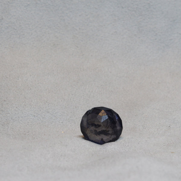 IOLITE NATURAL & ORIGINAL 6.70-CARATS (S0209-A16)