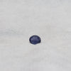 IOLITE NATURAL & ORIGINAL 1.55-CARATS (S0221-A16)