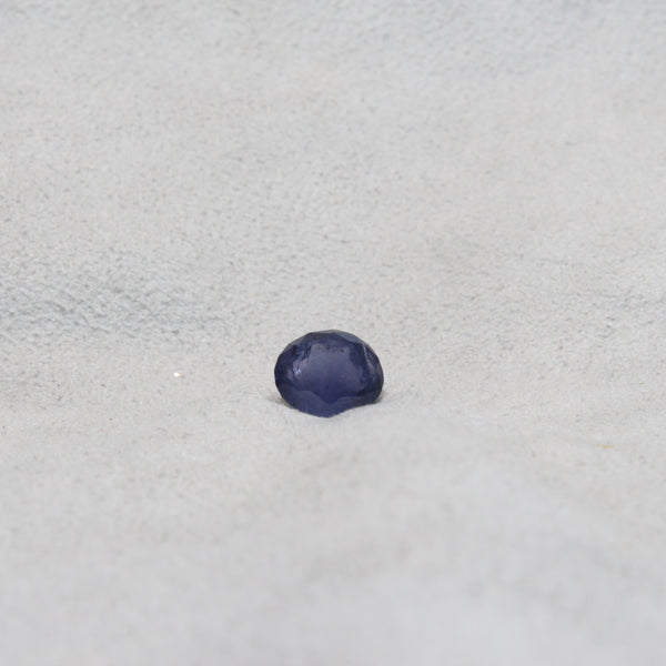 IOLITE NATURAL & ORIGINAL 1.55-CARATS (S0221-A16)