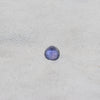 IOLITE NATURAL & ORIGINAL 1.55-CARATS (S0221-A16)