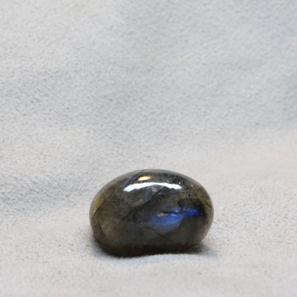 LABRODARITE 20.50-CARATS (S0158-A12)