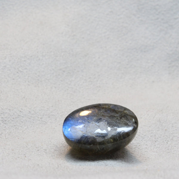 LABRODARITE 20.50-CARATS (S0158-A12)