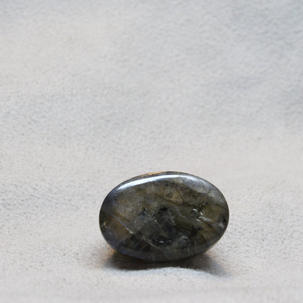 LABRODARITE 20.50-CARATS (S0158-A12)