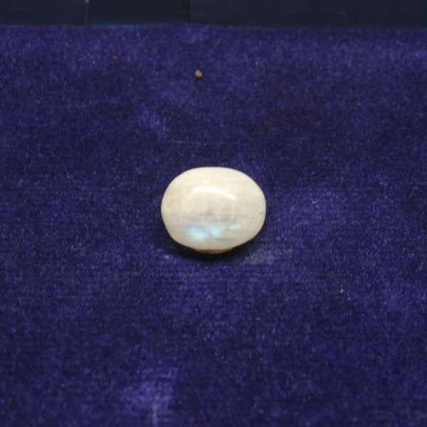 NATURAL & ORIGINAL OPAL 3.20-CARATS (S0263-A18)