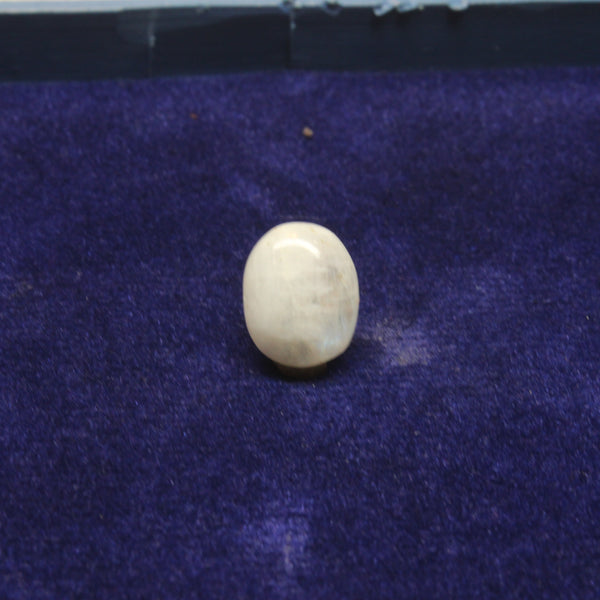 NATURAL & ORIGINAL OPAL 3.20-CARATS (S0263-A18)