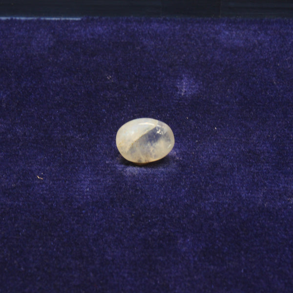 NATURAL & ORIGINAL OPAL 2.20-CARATS (S0265-A18)