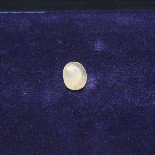 NATURAL & ORIGINAL OPAL 2.20-CARATS (S0265-A18)