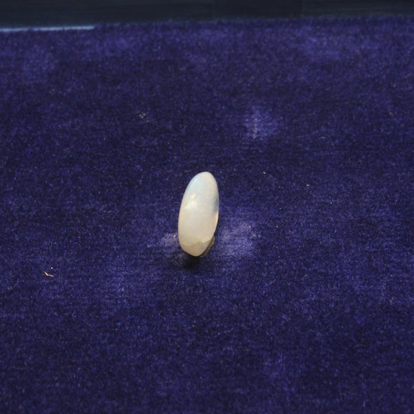 NATURAL & ORIGINAL OPAL 2.20-CARATS (S0265-A18)