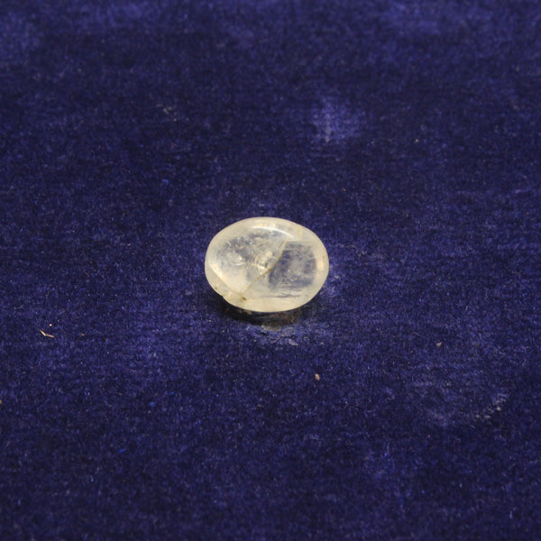 NATURAL & ORIGINAL OPAL 2.00-CARATS (S0267-A18)