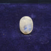 NATURAL & ORIGINAL OPAL 5.40-CARATS (S0268-A18)
